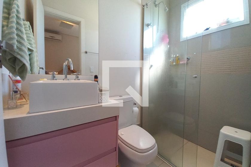 Casa à Venda - Swiss Park, 4 Quartos,  260 m2 em , Campinas - sp | SoloBR