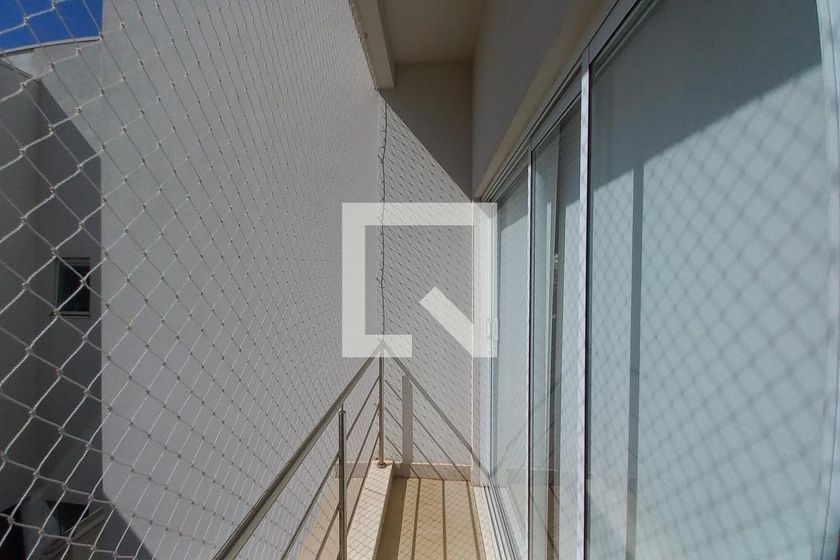 Casa à Venda - Swiss Park, 4 Quartos,  260 m2 em , Campinas - sp | SoloBR