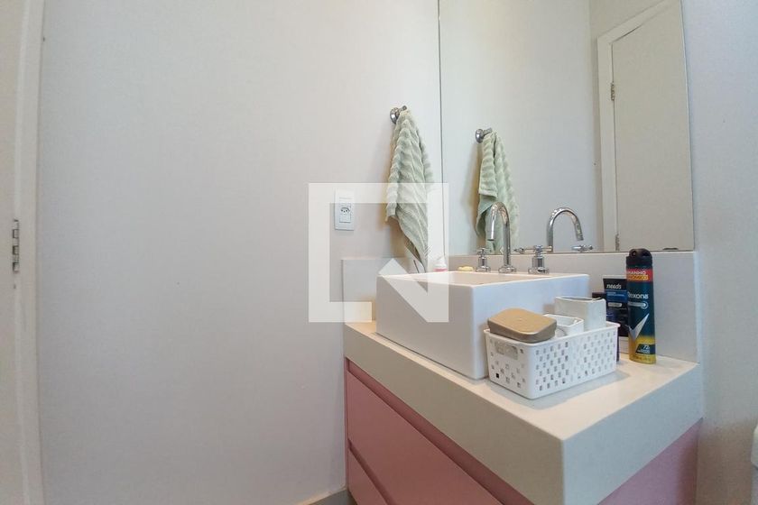 Casa à Venda - Swiss Park, 4 Quartos,  260 m2 em , Campinas - sp | SoloBR