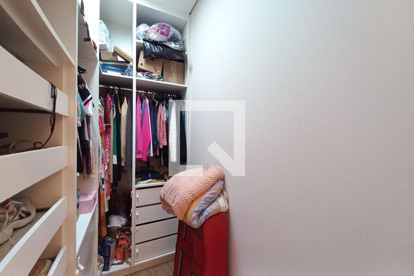 Casa à Venda - Swiss Park, 4 Quartos,  260 m2 em , Campinas - sp | SoloBR