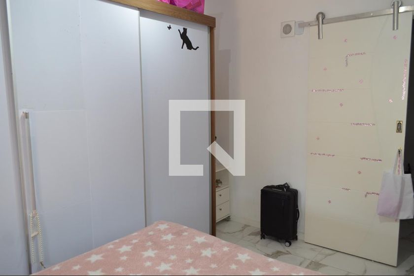 Apartamento, 1 quarto, 45 m² - Foto 29