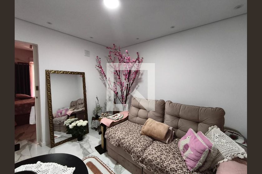 Apartamento, 1 quarto, 45 m² - Foto 13