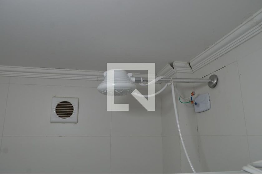 Apartamento, 1 quarto, 45 m² - Foto 41