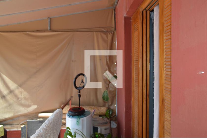 Apartamento, 1 quarto, 45 m² - Foto 53