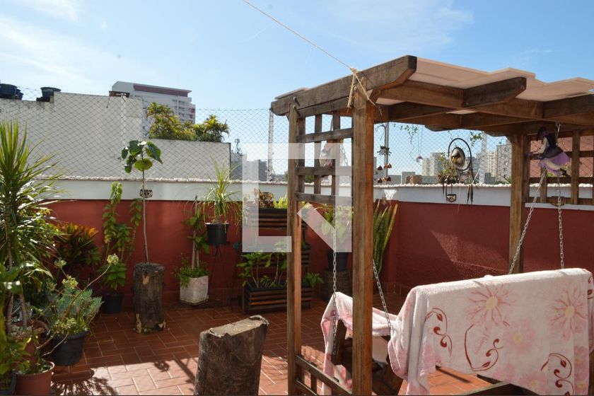 Apartamento, 1 quarto, 45 m² - Foto 55