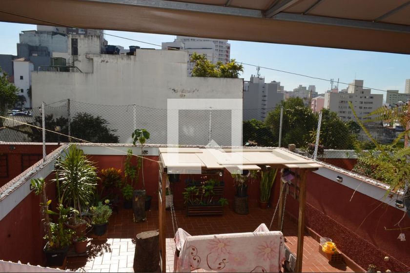 Apartamento, 1 quarto, 45 m² - Foto 51