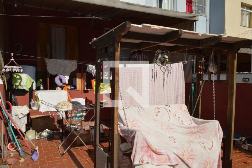 Apartamento, 1 quarto, 45 m² - Foto 59