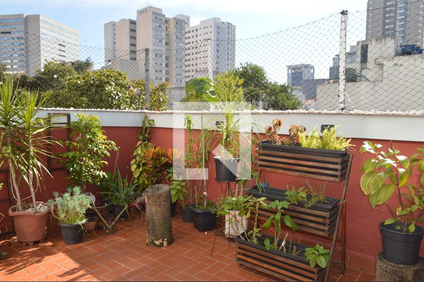 Apartamento, 1 quarto, 45 m² - Foto 57