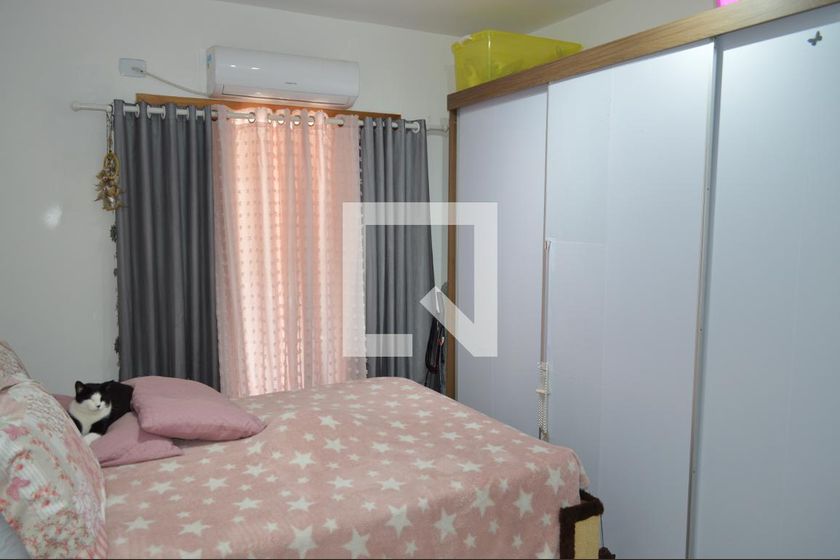 Apartamento, 1 quarto, 45 m² - Foto 19