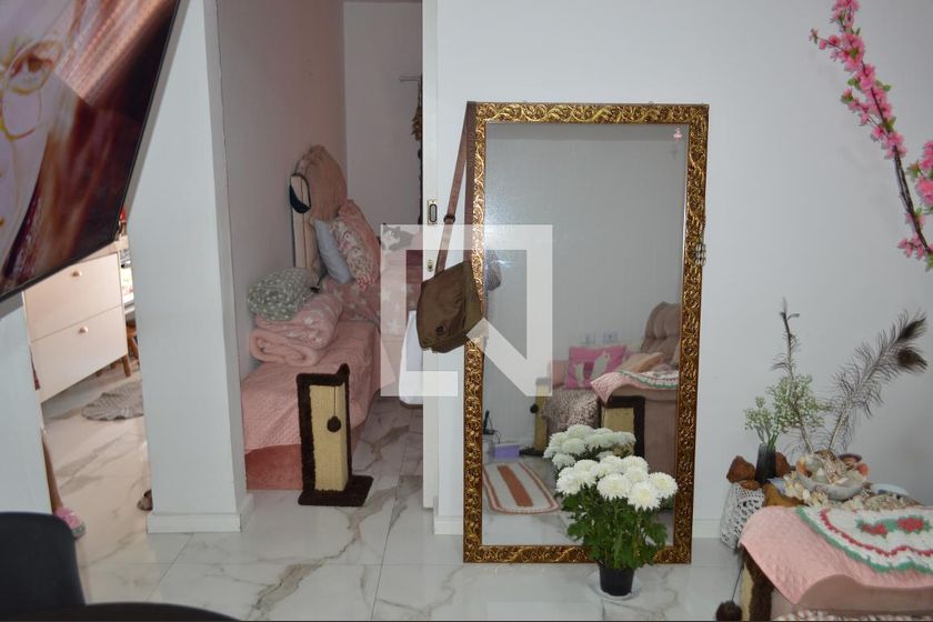 Apartamento, 1 quarto, 45 m² - Foto 11