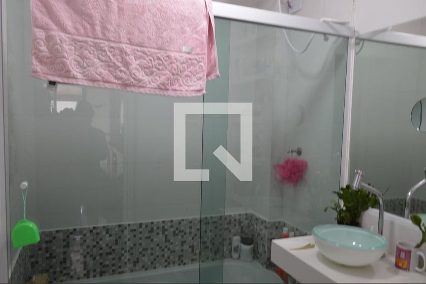 Apartamento, 1 quarto, 45 m² - Foto 35