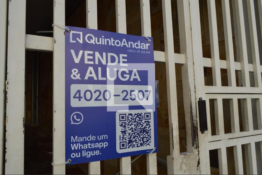 Apartamento, 1 quarto, 45 m² - Foto 77