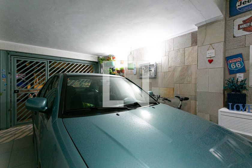 Casa, 2 quartos, 100 m² - Foto 55
