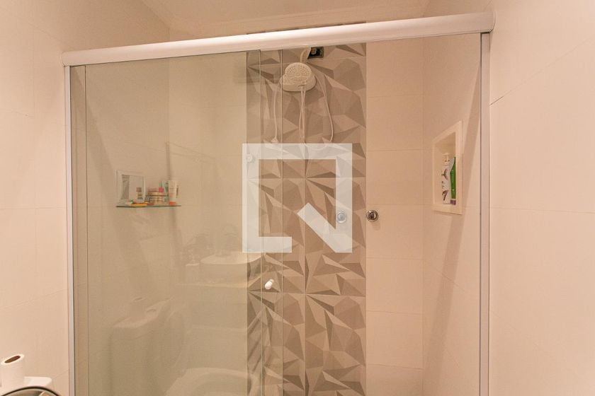 Casa, 2 quartos, 100 m² - Foto 35