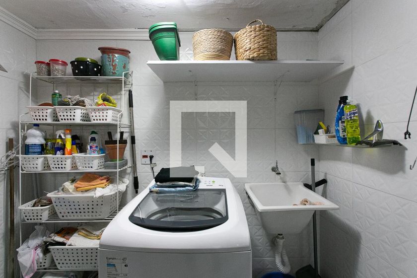 Casa, 2 quartos, 100 m² - Foto 49