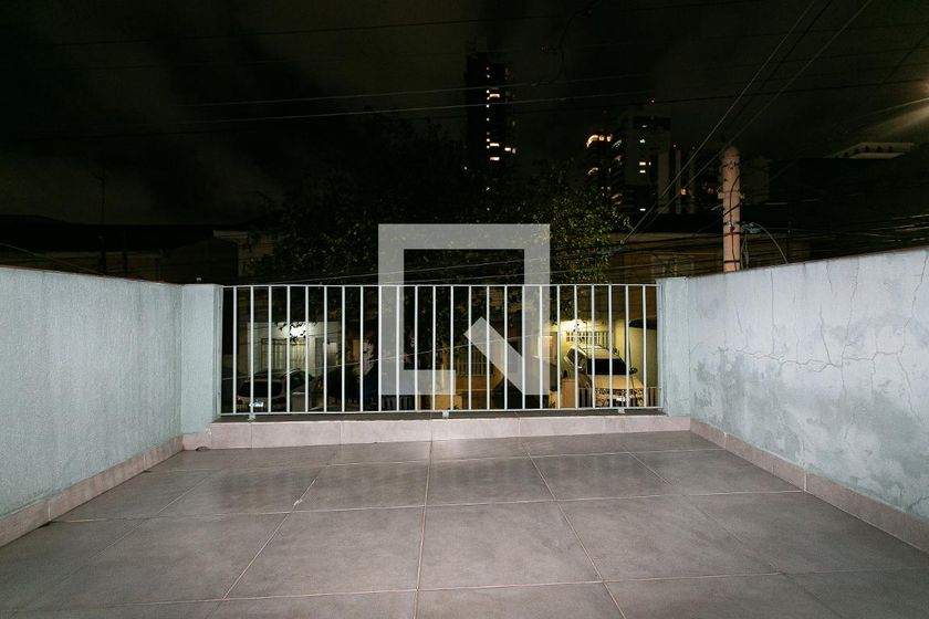 Casa, 2 quartos, 100 m² - Foto 25