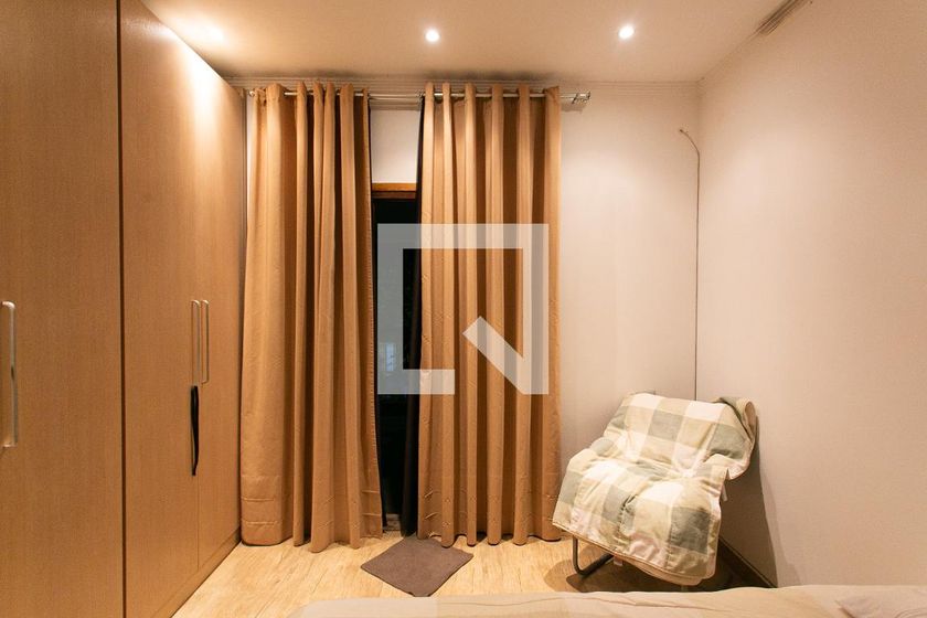 Casa, 2 quartos, 100 m² - Foto 19