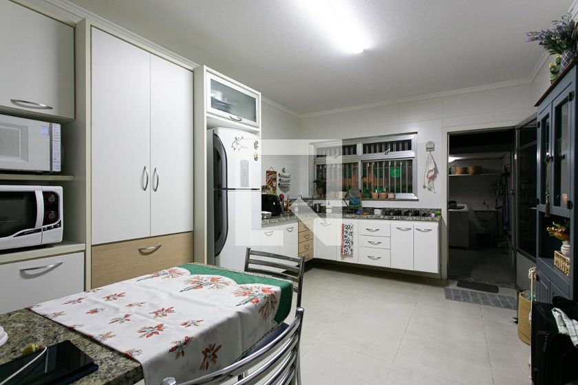 Casa, 2 quartos, 100 m² - Foto 37