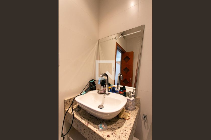 Casa, 2 quartos, 100 m² - Foto 31