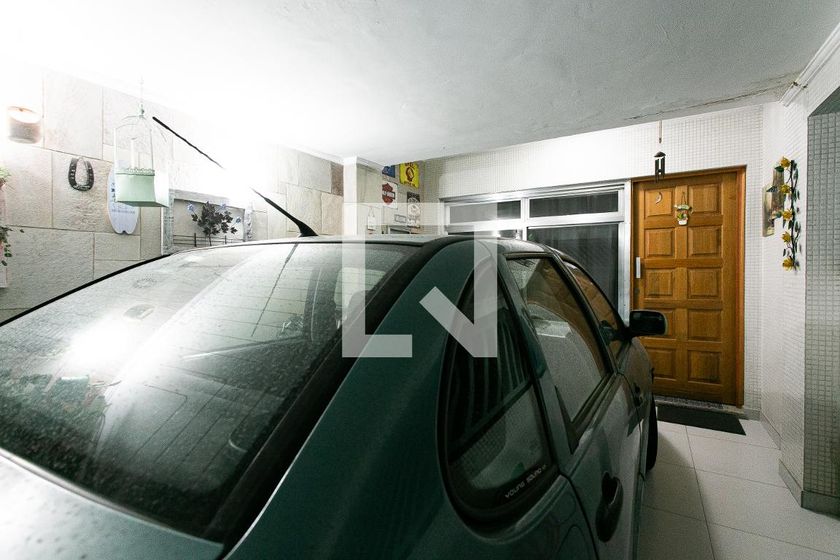Casa, 2 quartos, 100 m² - Foto 57