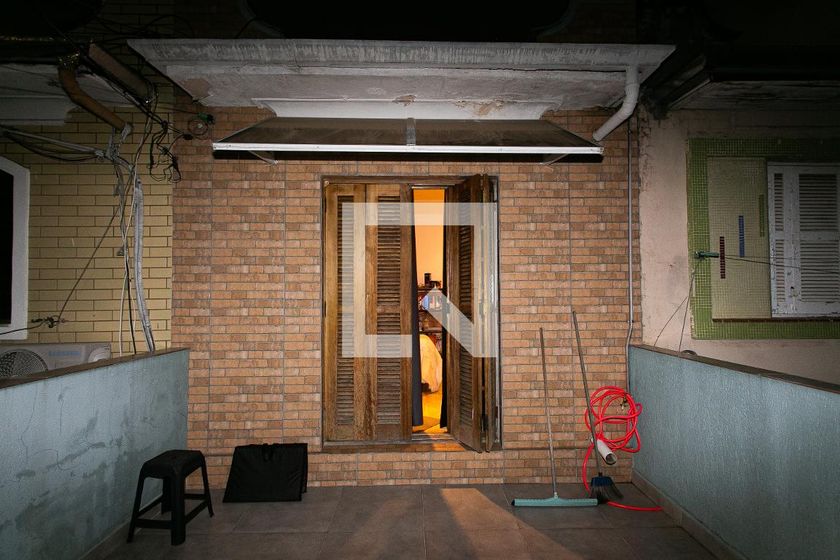 Casa, 2 quartos, 100 m² - Foto 27