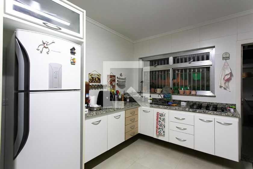 Casa, 2 quartos, 100 m² - Foto 41