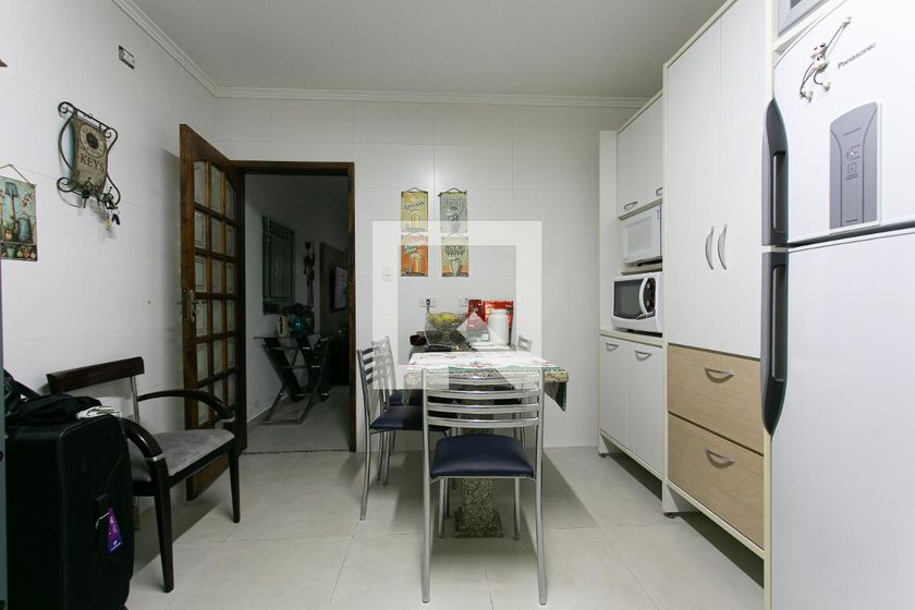 Casa, 2 quartos, 100 m² - Foto 45