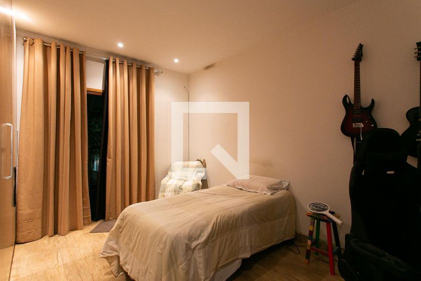 Casa, 2 quartos, 100 m² - Foto 17
