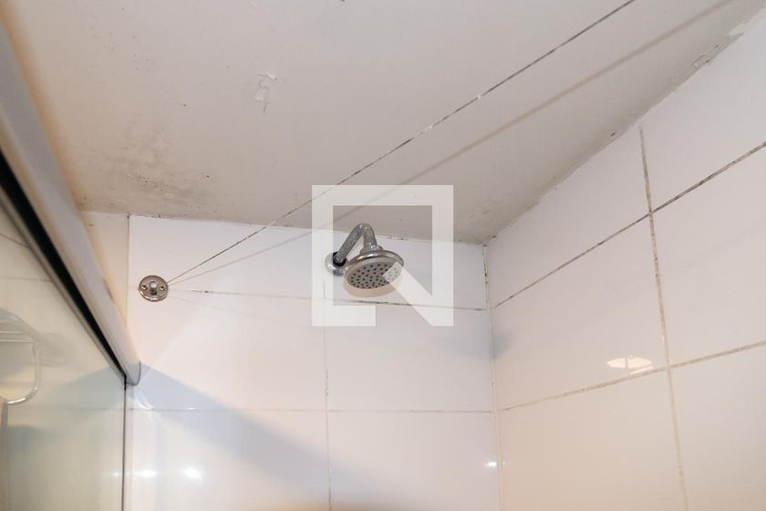 Kitnet-Studio, 29 m² - Foto 13