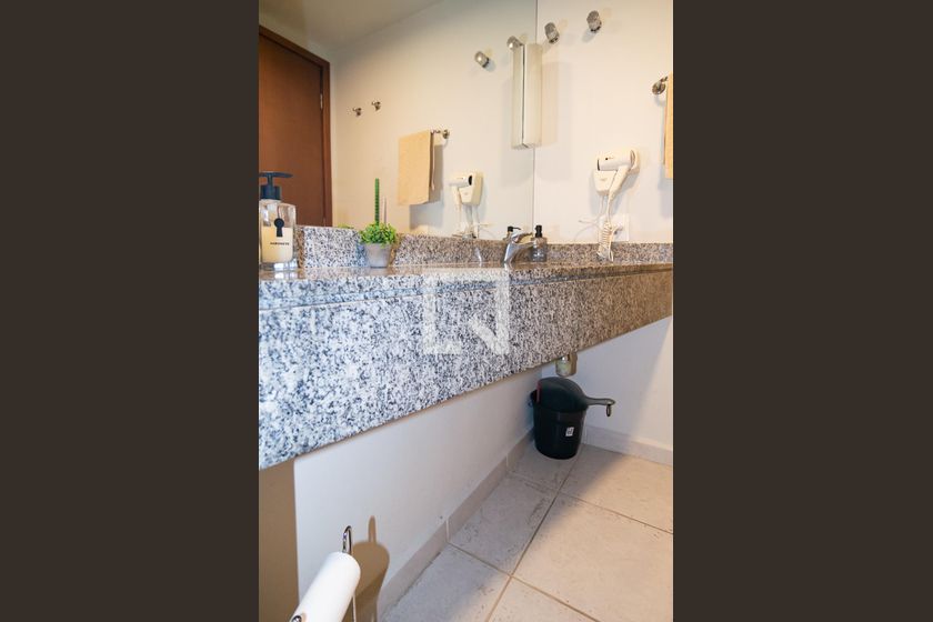 Kitnet-Studio, 29 m² - Foto 14