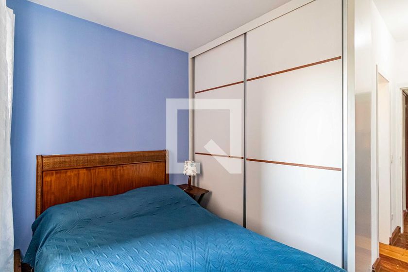 Apartamento, 3 quartos, 115 m² - Foto 48