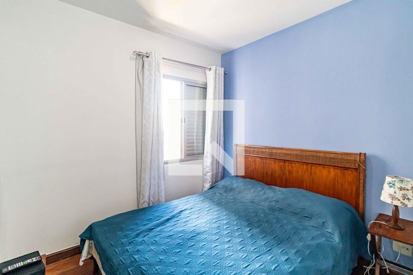 Apartamento, 3 quartos, 115 m² - Foto 45