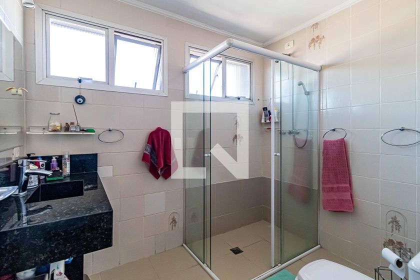 Apartamento, 3 quartos, 115 m² - Foto 60