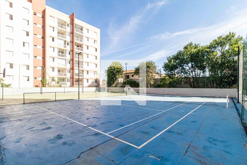 Apartamento, 3 quartos, 115 m² - Foto 100