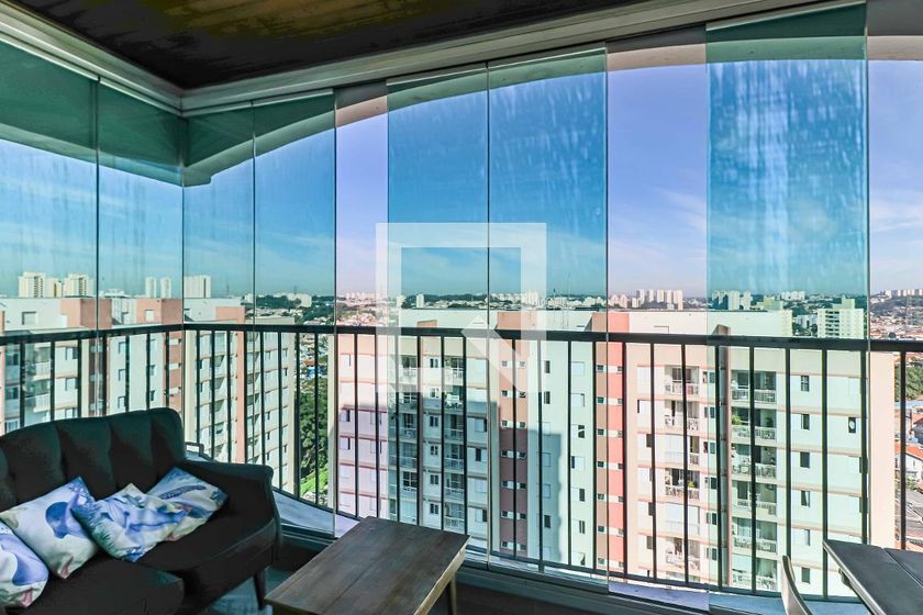 Apartamento, 3 quartos, 115 m² - Foto 13