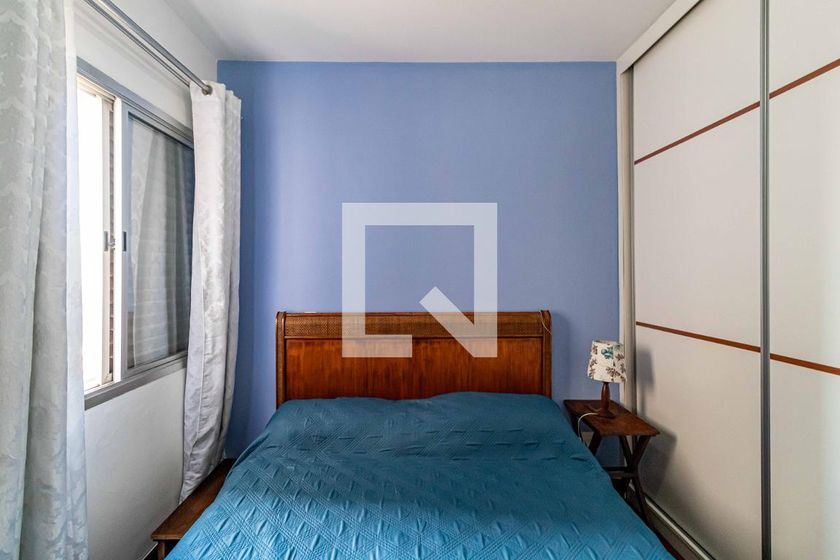 Apartamento, 3 quartos, 115 m² - Foto 53