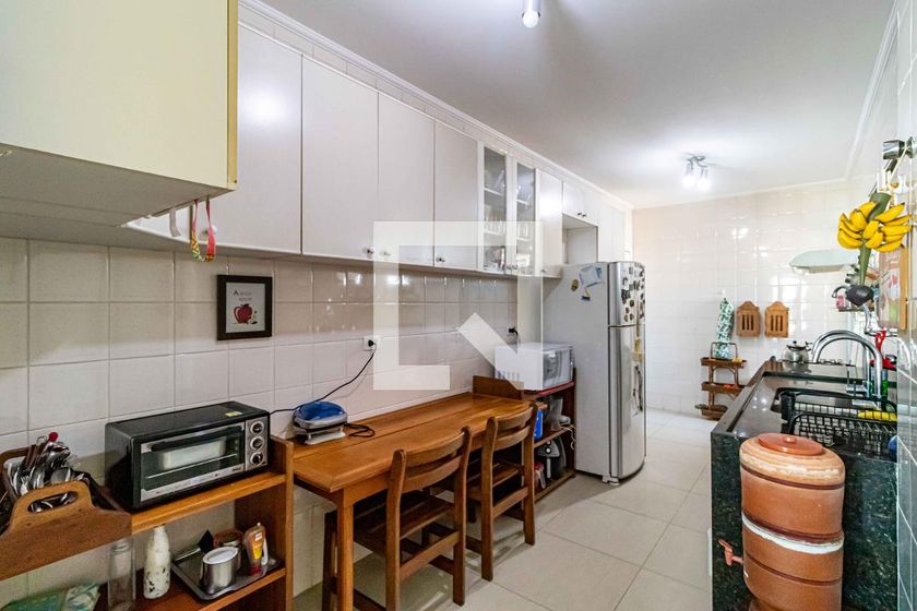 Apartamento, 3 quartos, 115 m² - Foto 69