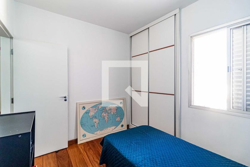 Apartamento, 3 quartos, 115 m² - Foto 32