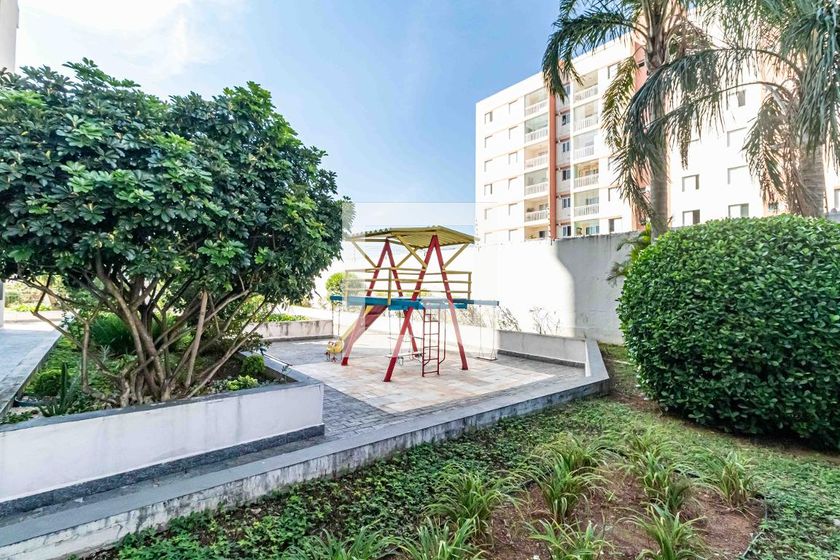 Apartamento, 3 quartos, 115 m² - Foto 116