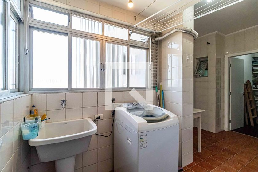 Apartamento, 3 quartos, 115 m² - Foto 81