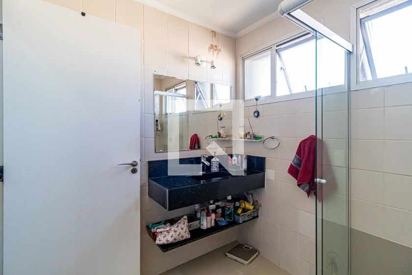 Apartamento, 3 quartos, 115 m² - Foto 56