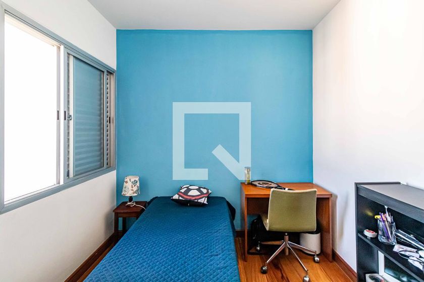 Apartamento, 3 quartos, 115 m² - Foto 33