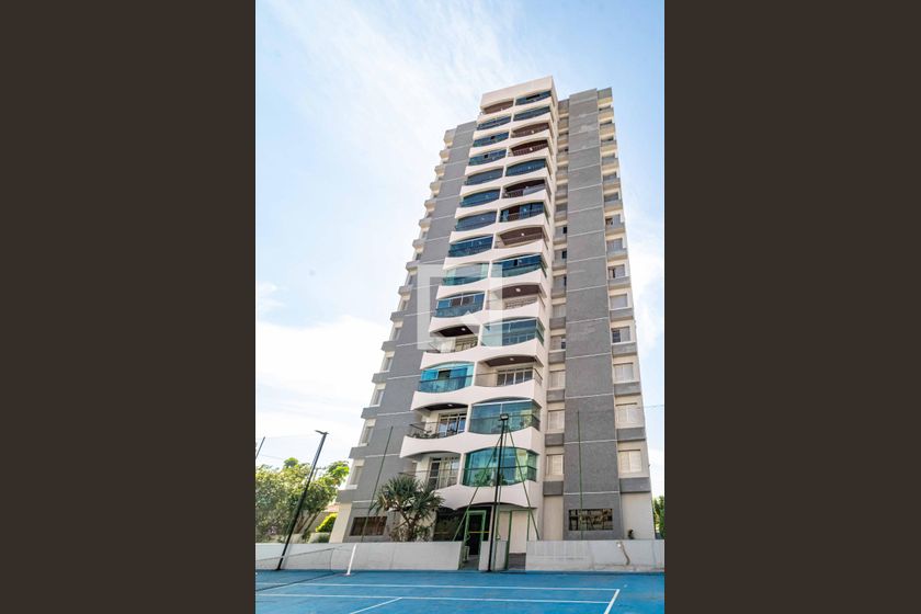 Apartamento, 3 quartos, 115 m² - Foto 105