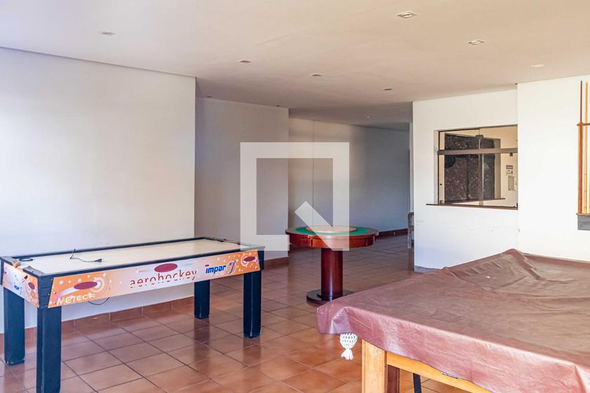Apartamento, 3 quartos, 115 m² - Foto 120
