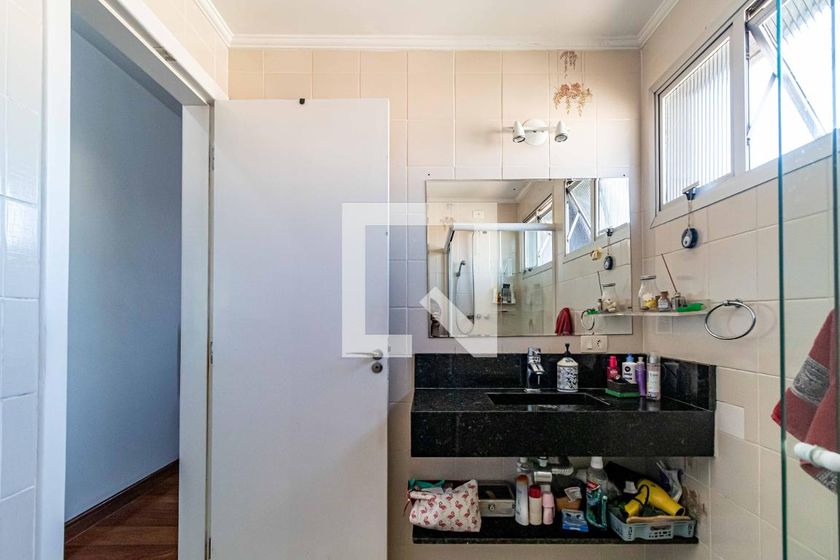 Apartamento, 3 quartos, 115 m² - Foto 57