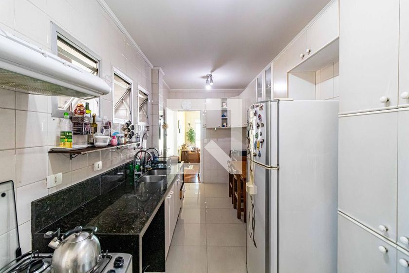 Apartamento, 3 quartos, 115 m² - Foto 76
