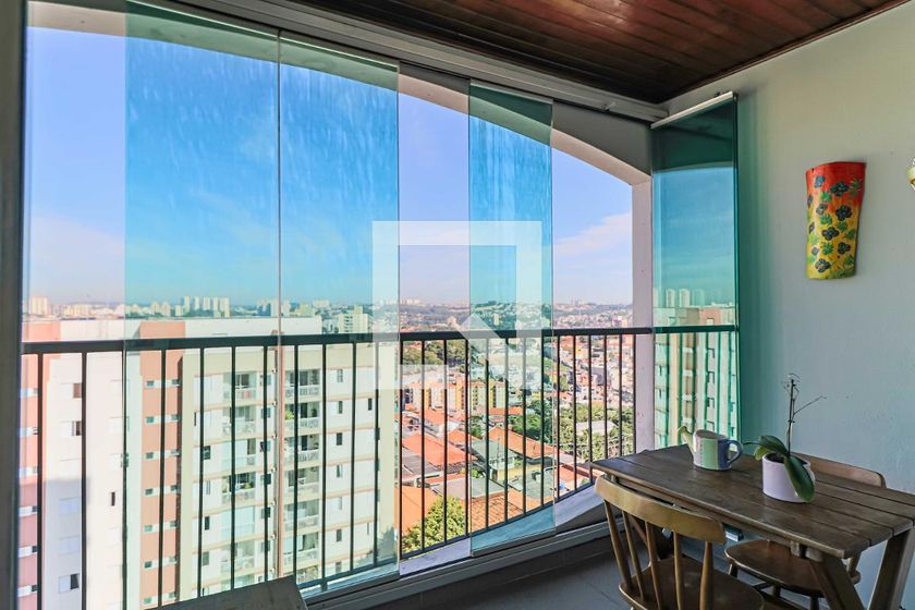 Apartamento, 3 quartos, 115 m² - Foto 16