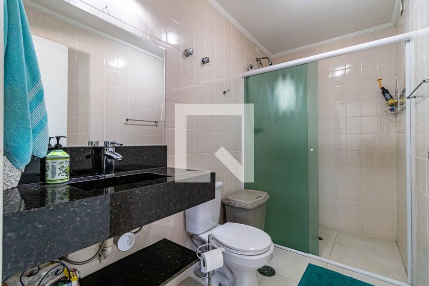 Apartamento, 3 quartos, 115 m² - Foto 64
