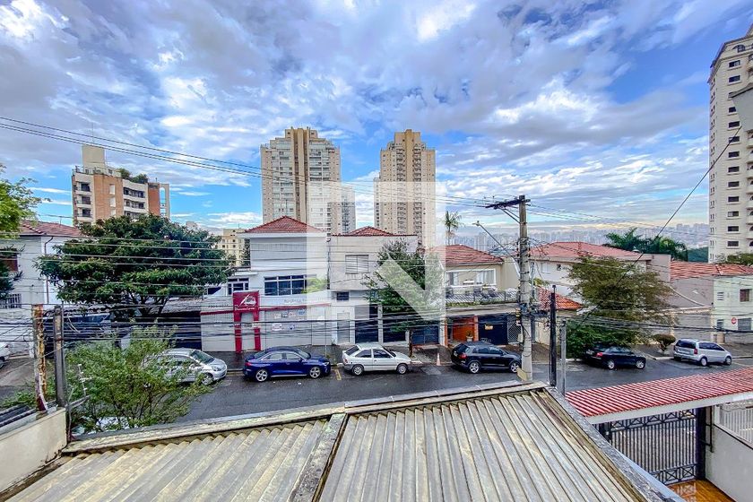 Casa, 3 quartos, 220 m² - Foto 68