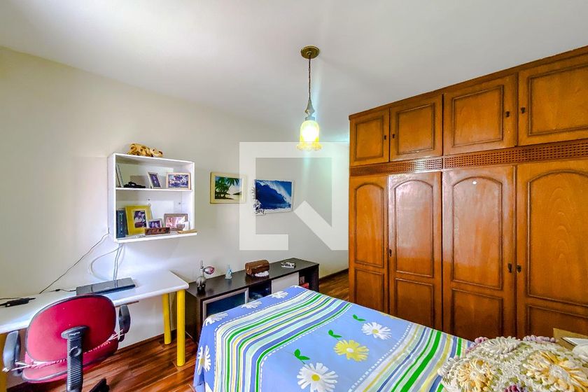 Casa, 3 quartos, 220 m² - Foto 48